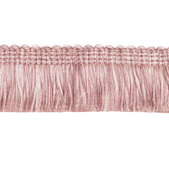 Laura Ashley Cut Ruche, Blush