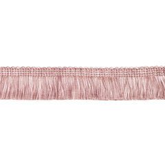 Laura Ashley Cut Ruche, Blush