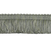 Laura Ashley Cut Ruche, Eucalyptus