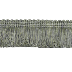 Laura Ashley Cut Ruche, Eucalyptus