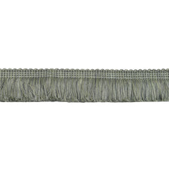 Laura Ashley Cut Ruche, Eucalyptus