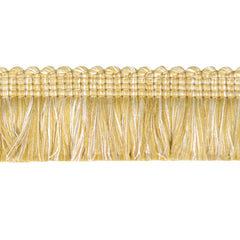 Laura Ashley Cut Ruche, Gold