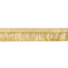 Laura Ashley Cut Ruche, Gold