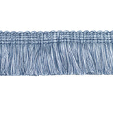 Laura Ashley Cut Ruche, Pale Seaspray