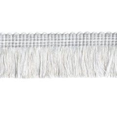 Laura Ashley Cut Ruche,  Slate White