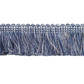 Laura Ashley Cut Ruche, Seaspray