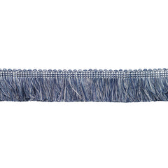 Laura Ashley Cut Ruche,  Seaspray