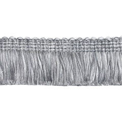 Laura Ashley Cut Ruche,  Steel