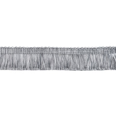 Laura Ashley Cut Ruche,  Steel