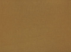 Laura Ashley Fabric Swanson - Amber