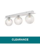 Laura Ashley clearance at The Light Company