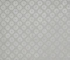 Laura Ashley Fabric Wexbord - Moonbeam