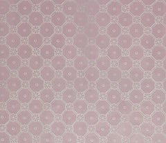 Laura Ashley Fabric Wexbord - Mulberry