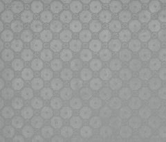 Laura Ashley Fabric Wexbord - Silver