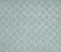 Laura Ashley Fabric Wexbord - Smoke Green