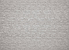 Laura Ashley Fabric Whinfell - Dove