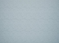 Laura Ashley Fabric Whinfell - Mid Seaspray