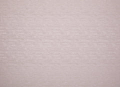 Laura Ashley Fabric Whinfell - Mulberry