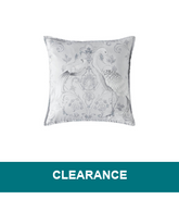 Clearance lighting and homeware at The Light Company