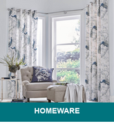 Homeware in the sale at The Light Company
