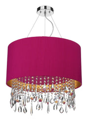 Lizard Pendant Light LIZ01 - The Light Company