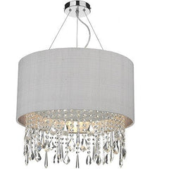 Lizard Pendant Light LIZ01 - The Light Company