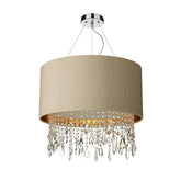 Lizard Pendant Light LIZ01 - The Light Company