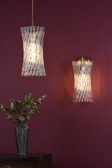 Loire Spare Glass