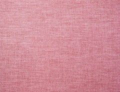 Ashley Wilde Lunar Blush