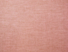 Ashley Wilde Lunar Coral