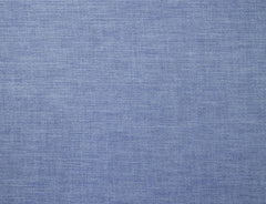 Ashley Wilde Lunar Denim