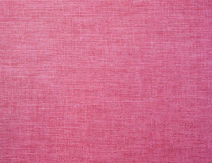 Ashley Wilde Lunar Fuschia