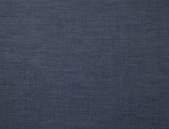 Ashley Wilde Lunar Indigo