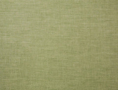 Ashley Wilde Lunar Olive