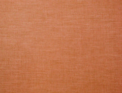Ashley Wilde Lunar Paprika