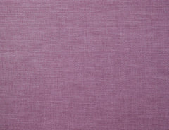 Ashley Wilde Lunar Plum