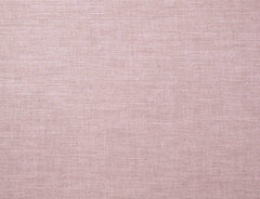 Ashley Wilde Lunar Rose