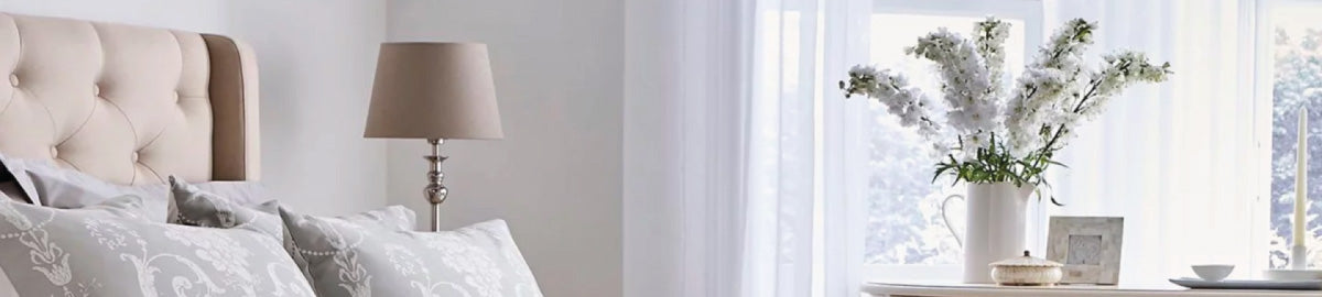 Laura ashley lighting Ellis collection
