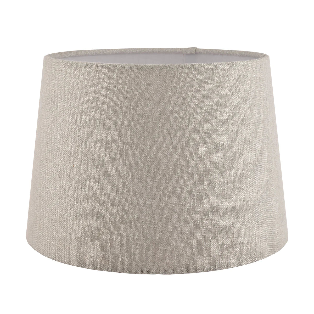 Laura ashley tapered lamp shade