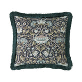 Lodden Blue Cushion 50cm x 50cm