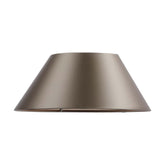 Malmo Bespoke Fabric Shade 50cm