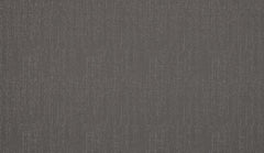 Ashley Wilde Marsa Charcoal