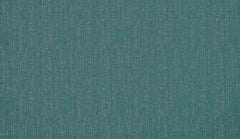 Ashley Wilde Marsa Emerald