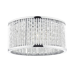 Spare Crystal For Nantes NAN5368