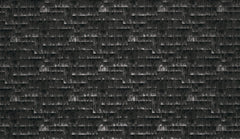 Ashley Wilde Neoma Charcoal
