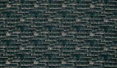Ashley Wilde Neoma Emerald