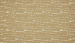 Ashley Wilde Neoma Gold