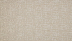 Ashley Wilde Neoma Wheat
