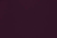 Ashley Wilde Omari Aubergine
