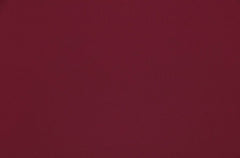 Ashley Wilde Omari Crimson